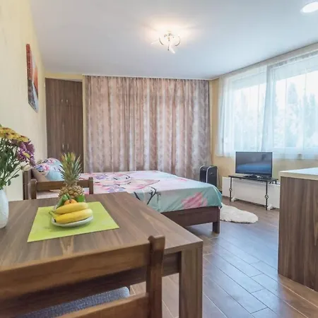 Drina * Banja Koviljača