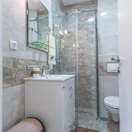 Drina Banja Koviljača