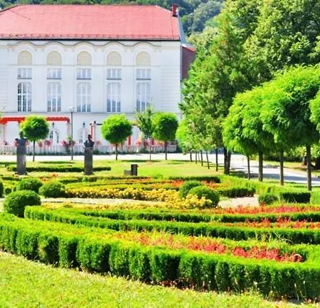 Drina Banja Koviljača